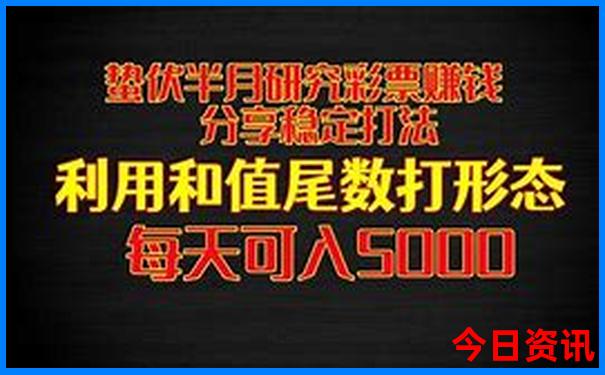 8月去重庆旅游合适吗
