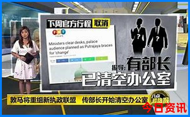 哈密旅游攻略景点必去
